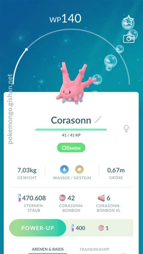corsola smogon|corsola pokemon go.
